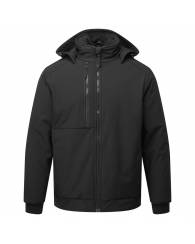 WX2 Eco Insulated Softshell (2L)